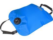 ORTLIEB Water-Bag 10 L, blue