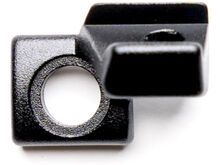 OneUp Components Dropper Remote Clamp - SRAM MMX Adapter