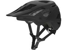 Smith Payroll MIPS, matte black