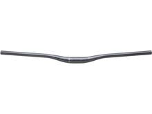 Race Face Turbine Handlebar - 20 / 800 mm, stealth
