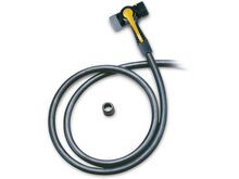 Topeak TwinHead Upgrade Kit