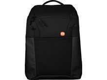 POC Race Backpack 50L, uranium black