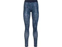 Kari Traa Fryd Pants, moon