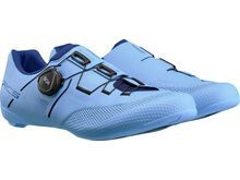 Shimano SH-RC503W Women Road, airy blue