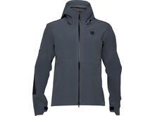 Fox Defend 3L Water Jacket, graphite