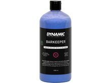 Dynamic Bike Care Barkeeper Tubeless Sealant - 1 L
