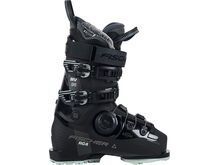 Fischer RC4 95 MV BOA, black