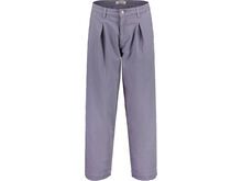 Maloja KlaraM., shaded purple