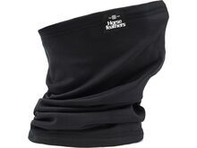 Horsefeathers Neck Warmer, black