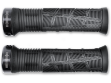 Cube Acid Griffe Disrupt, translucent black
