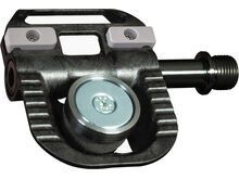 Magped Gravel 200 Stahl, grey