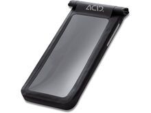 Cube Acid Handytasche Pure L, black