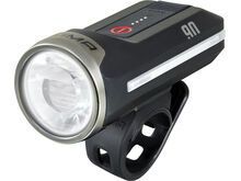 Sigma Aura 90
