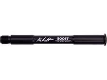 Fox Racing Shox Kabolt Fork Axle - VR / 15x110 mm, black