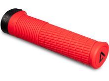 Cube Acid Griffe Nuro Rookie, red