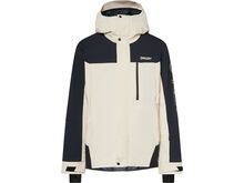 Oakley Tnp Tbt Insulated Jkt, mist/black