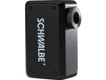 Schwalbe E-Micro Pump