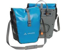 Vaude Aqua Front (Paar), icicle