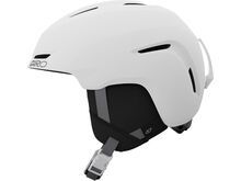 Giro Sario, matte white