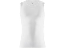 Craft Pro Dry Nanoweight SL M, white