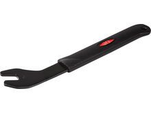 Cube RFR Pedalschlüssel, black