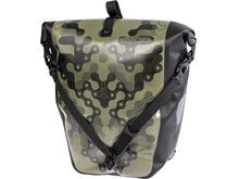 ORTLIEB Back-Roller Design Camo Chain