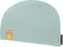 Ortovox 150 Merino Cool Beanie, aquatic ice