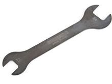 Shimano Nabenschlüssel TL-HS22 - 17 / 24 mm