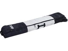 Evoc Ski Roller XL (195 cm), multicolour