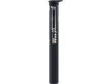 OneUp Components EDC V2 Tool System, black