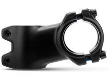 Cube Acid Vorbau Omne 12° 31.8, black