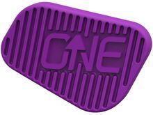 OneUp Components Lever Cushion (V3 Dropper Remote), purple