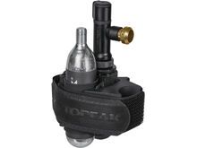Topeak Tubi Master X