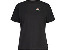 Maloja FreigerM., moonless