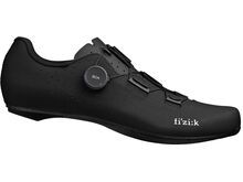 Fizik Tempo Decos Carbon, black