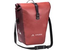 Vaude Aqua Back Single (rec), redeva
