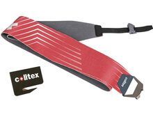 Colltex Lucendro Crystal Ready - 120 mm