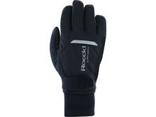 Roeckl Villach 3, black