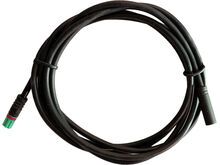 Supernova Power Connector Kabel - Bosch Smart System (Low Power Port)