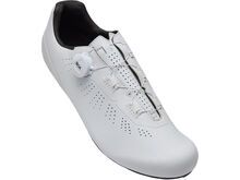 Giro Cadet II, white