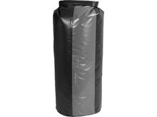 Ortlieb Dry-Bag PD350 - 35 L, black-grey