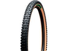 Specialized Butcher Grid Trail 2Bliss Ready T9 Soil Searching - 29 Zoll, tan sidewall