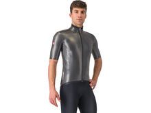 Castelli Gabba R, black