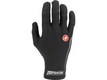 Castelli Perfetto Light Glove, black