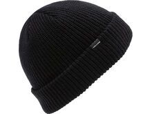 Volcom Sweep Beanie, black