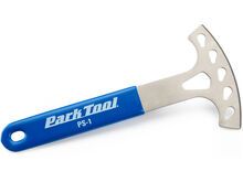Park Tool PS-1 Scheibenbremsen-Spreizer