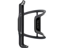 Zéfal Pulse S2 - links, schwarz