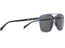 Red Bull Spect Eyewear REDPS106, Smoke / blue