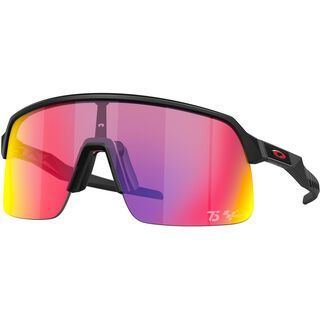 Oakley Sutro Lite MotoGP Collection Prizm Road