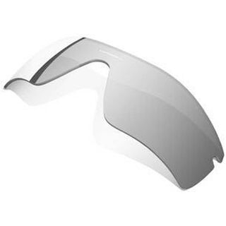 Oakley Radar Path Iridium Lens - Wechselscheibe